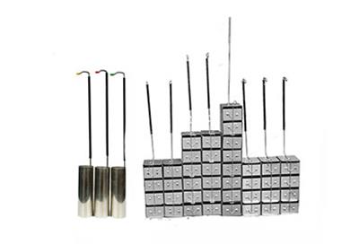 圓提筒-抽屜式提籃（全型號適配，還可單獨定制設(shè)計樣式）