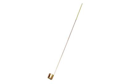 液氮勺-可用于提取少量液氮，產(chǎn)品介紹、參數(shù)